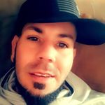 Ryan Nordlund - @ryan.nordlund - Instagram