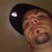 Ryan Nordlund - Facebook