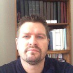 Ryan Nordlund - @rwnjan - Instagram