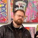 Ryan Nordlund - @the_ryanest_ryan - Instagram