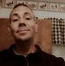 Ryan Nordlund - Facebook