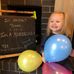 Ryan Nordlund - Facebook