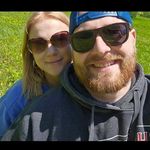 Jacob Ryan Norgaard - @jacob.ryan.norgaard - Instagram