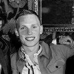 Ryan Fogt Nørgaard - @ryannorgaard - Instagram