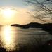 Ryan Norgaard - Facebook