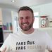 Ryan Nørgaard Panum Jørgensen - Facebook