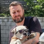 Ryan Nørgaard Panum Jørgensen - @vynne1991 - Instagram