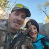 Christopher Ryan Norsworthy - @ledix45 - TikTok