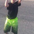 Christopher Ryan Norsworthy - @nors_45 - Instagram