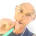 Ryan Norsworthy - Facebook