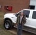 Ryan Norsworthy - Facebook