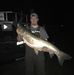 Ryan Norsworthy - Facebook