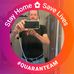 Ryan Norsworthy - Facebook