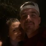Ryan Norsworthy - @norsworthyryan - Instagram