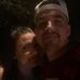 Ryan Norsworthy - Facebook
