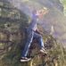 Ryan Norsworthy - Facebook