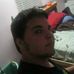Ryan Norsworthy - Facebook