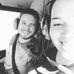 Ryan Norsworthy - Facebook