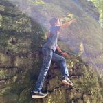 Ryan Norsworthy - @ryann7952 - Instagram