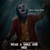 Ryan Norsworthy - Facebook