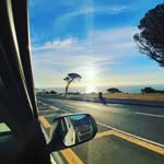 Ryan🇿🇦♊  84-  Port Elizabeth / Bredasdorp/ CPT/ Northern cape - @elsryanhavoc - Instagram