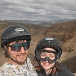 Ryan Carroll - @ryan_northernbarrier - Instagram