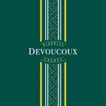 Ryan Devoucoux Northern - @ryan_north_devoucoux - Instagram