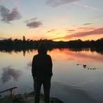 Ryan_Finch_Fishing_Official 🇬🇧 - @ryan_finch_northern_carper - Instagram