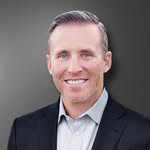 Ryan Ivie | Northern Utah Realtor - @ryanivie_realtor - Instagram