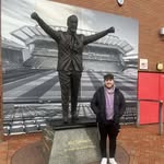Ryan Northern - @ryannorthern21 - Instagram