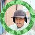 Ryan Northern - Facebook