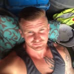 Ryan Northern - @ryannorthern1988 - Instagram