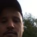 Ryan Northern - Facebook