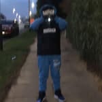 Ryan Northern - @ryan_northern - Instagram