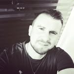 Ryan Northern - @northern5474 - Instagram