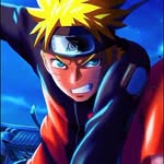 Ryan Northern - @northern5586 - Instagram