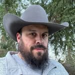 Ryan Northern - @rnorthern63 - Instagram
