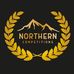 Ryan Northern - Facebook