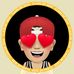 Ryan Northern - Facebook