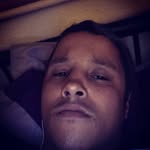 Ryan northern - @ryan.northern - Instagram