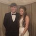 Ryan Northern - Facebook