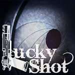 Ryan Richards - Northern California Photographer - @luckyshotimagery - Instagram