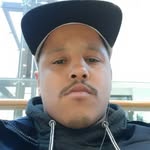 Ryannorthern - @ryannorthern6 - Instagram
