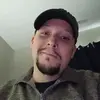 RyanNorthernBornSouthernGrown - @ryanmed55 - TikTok