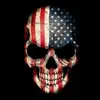Ryan Northup81 - @rhodyryan - TikTok