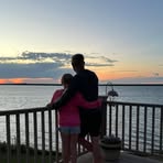Ryan Northup - Facebook