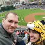 Ryan Northup - @lilnorthup - Instagram