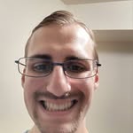 Ryan Northup - @ryannorthup746 - Instagram