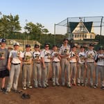 Ryan Northup - @ryannorthup24 - Instagram