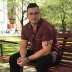 Ryan Northup - Facebook